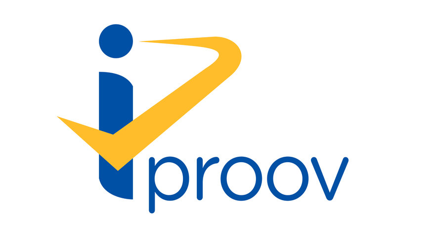 El Departamento de Seguridad Nacional de EUA selecciona tecnología iProov para que aumentar seguridad en fronteras